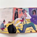 거인병원 이미지