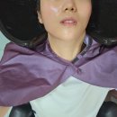 토탈뷰티살롱가꾸는동안 이미지