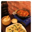 참새와막걸리 이미지