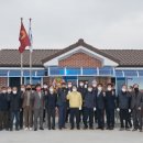 가산2리 경로당 이미지