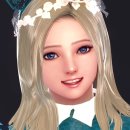 프리티헤어 이미지