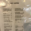 일구사삼 이미지