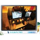 메인PC방 이미지