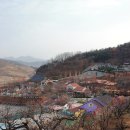 청도프로방스 불빛축제 카라반 펜션 티스토리