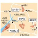 시흥시 역세권 토지 매매 이미지