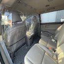 김포시 교통약자 이동지원센터 이미지