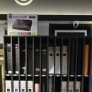 옥스PC 이미지