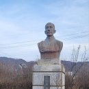 가덕중학교 이미지