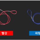 제이리드 이미지