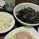 땡초화끈이 | 익산 현지인 맛집 &lt;땡초화끈이&gt; 스트레스 받는날 내돈내산 후기