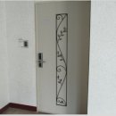 대경이즈뷰아파트 이미지