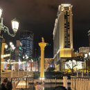 분수광장약국 | 마카오 당일치기 여행 일정 및 후기