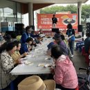 밀양종합사회복지관 이미지