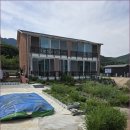 더노을 네이버블로그