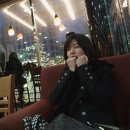 은경 Daum카페