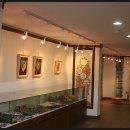 안동자연색문화원 이미지