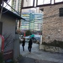 금하정식 이미지