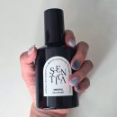 Pillow 필로우 | 센티카 리추얼 필로우 미스트 마인드풀 후기 (scentica pillow mist mindful) / 이사 선물 / 집들이...