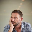 토마스 크레취만 카카오 검색결과