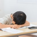 평택모산초등학교 이미지