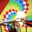 제주파크힐 이미지