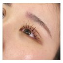 시민로 90번길(연장) | 의정부속눈썹펌 의정부속눈썹연장 여름에도 깔끔하고 또렷한 눈매 완성 후기