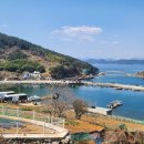 우주선펜션 이미지