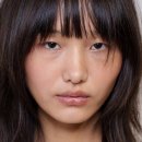 새수정미용실 ELLE
