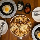 일미리금계찜닭성남 이미지