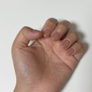 유라네일 - 강릉시 | 시술받은 네일 후기💅✨