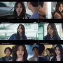 최고은스튜디오 이미지