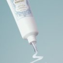 화이트 브랜드샵 이미지