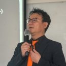 휴베이스 구성약국 이미지