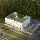 모담공원로 이미지