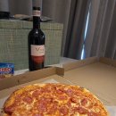 (주)아이들팜 | 보홀 사우스팜 엠겔러리 리조트 우마·만조 식당 후기