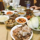 동길주유소 | CAM 206. 초박빙 승부