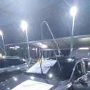 골든24시셀프세차 이미지