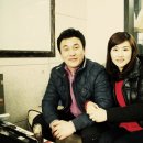 옥서지역아동센터 이미지