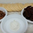 손쉬운 생활떡 만들기 이미지