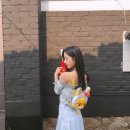 보나 - 익산시 익산대로 267-6 | 보나