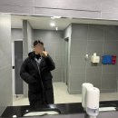 매니아존 PC방 | 제목 뭐라하지? 용준이한테 3일 대접받은 일기 써볼게요