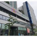 동수원세무서 3층 이미지