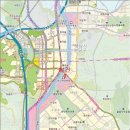 한솔가축병원 | 성남시 분당구 서현동 분당풍림아이원플러스 3층 35㎡ (11평) 성남5계 2017-54802 오피스텔경매