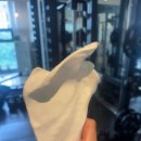 다옴호텔 | 완산구 효자동 필라테스 건강 몸매 다 잡을 수 있는 방법 다옴 필라테스