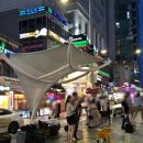 구남로41 이미지