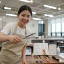 김포에이스애견미용학원 | 김포애견미용학원 수강 후기｜애견미용학원 실체