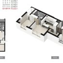 중앙하이츠 이미지