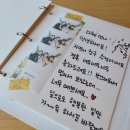 [웨딩포토부스]서울 양재 국립외교원 예식 후기~!