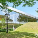 모텔리베 이미지