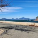 항리경로당 이미지